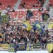 Foto Modena Fc