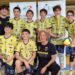 Foto Modena Volley