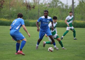 United Carpi-Medolla S.Felice