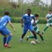United Carpi-Medolla S.Felice