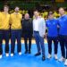 Foto Modena Volley