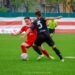 Foto: AC Carpi