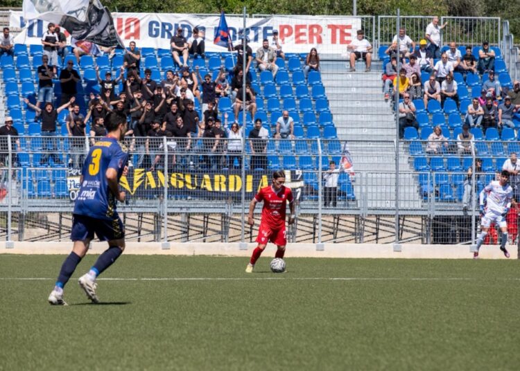 Foto: AC Carpi