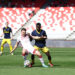 Foto Modena Fc