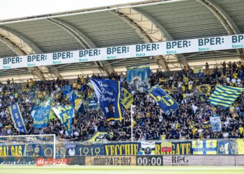Foto: Luca Diliberto