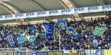Foto: Luca Diliberto