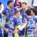 Foto Modena Volley