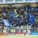 Foto: Luca Diliberto