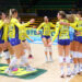 Foto Modena Volley