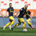 Foto Modena Fc