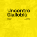 Foto Modena Fc