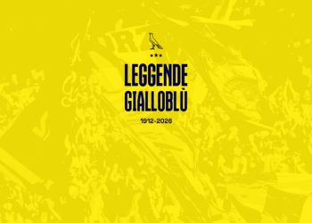 Foto Modena Fc