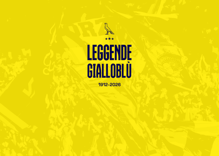 Foto Modena Fc