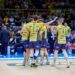 Foto Modena Volley