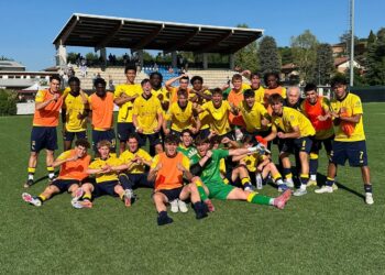 Foto Modena Fc