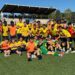 Foto Modena Fc