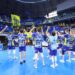 Foto Modena Volley