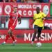 Foto Modena Fc