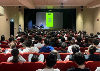 Foto Modena Fc