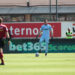 Foto Modena Fc