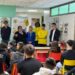 Foto Modena Fc