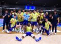 Foto Modena Volley