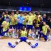Foto Modena Volley