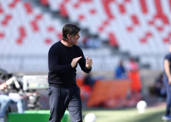Foto Modena Fc