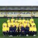 Foto Modena Fc