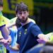 Foto Modena Volley