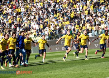 Foto: Luca Diliberto