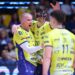 Foto Modena Volley