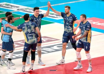 Foto Enrico Zanetti