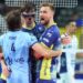 Foto Modena Volley