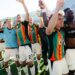 Foto: Venezia FC