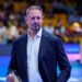 Foto Modena Volley