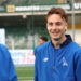Foto: Modena Fc