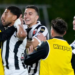 Foto: Lega Pro