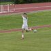 Bettelli dopo il 2-0