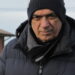 Daniele Borghi, presidente della Virtus Camposanto