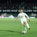 Foto: Modena Fc