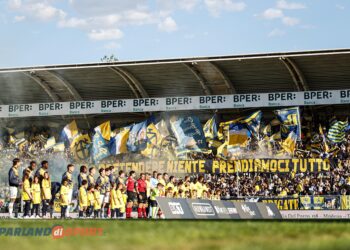 Foto: Luca Diliberto