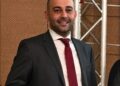 Marco Dallolio, presidente della Possidiese