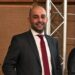 Marco Dallolio, presidente della Possidiese