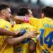 Foto: Frosinone Calcio