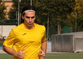 Marco Ghidini