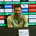 Foto: Us Sassuolo Calcio