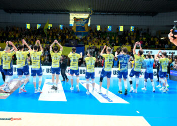 Foto Enrico Zanetti