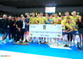 Foto Enrico Zanetti