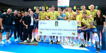 Foto Enrico Zanetti